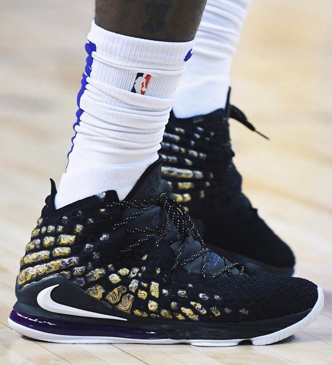 这些提升并 这些提升并