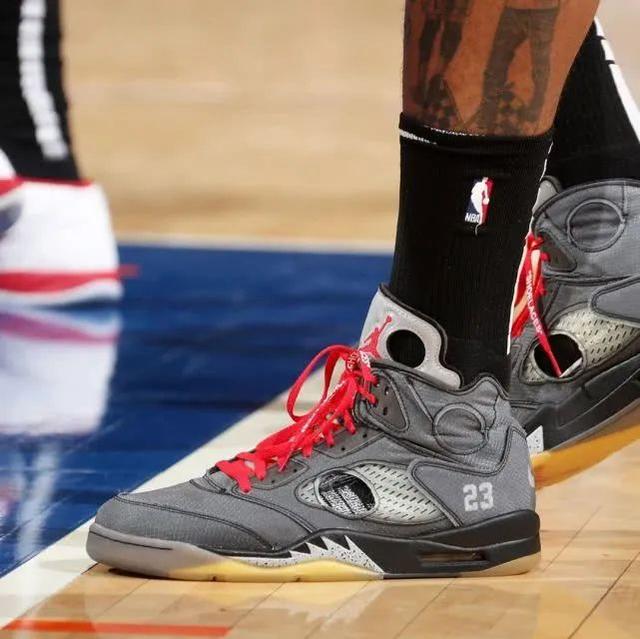 队稳定性与 队稳定性与