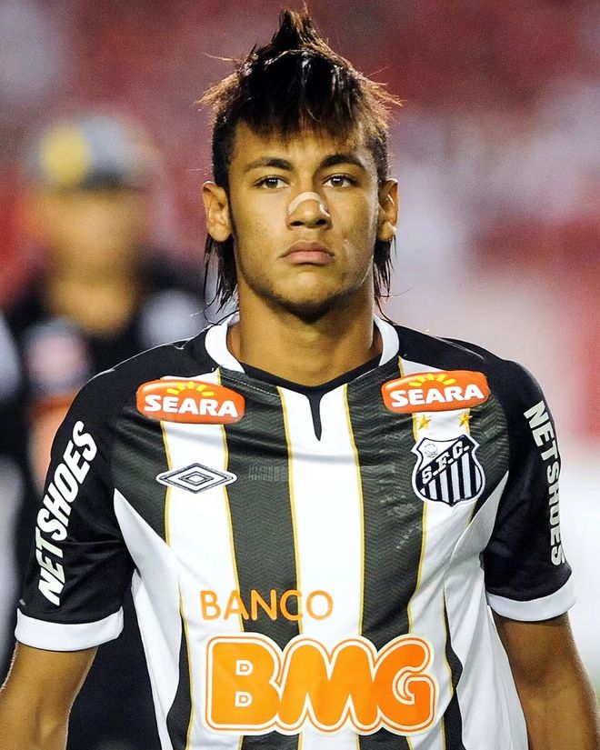 总结要点 总结要点