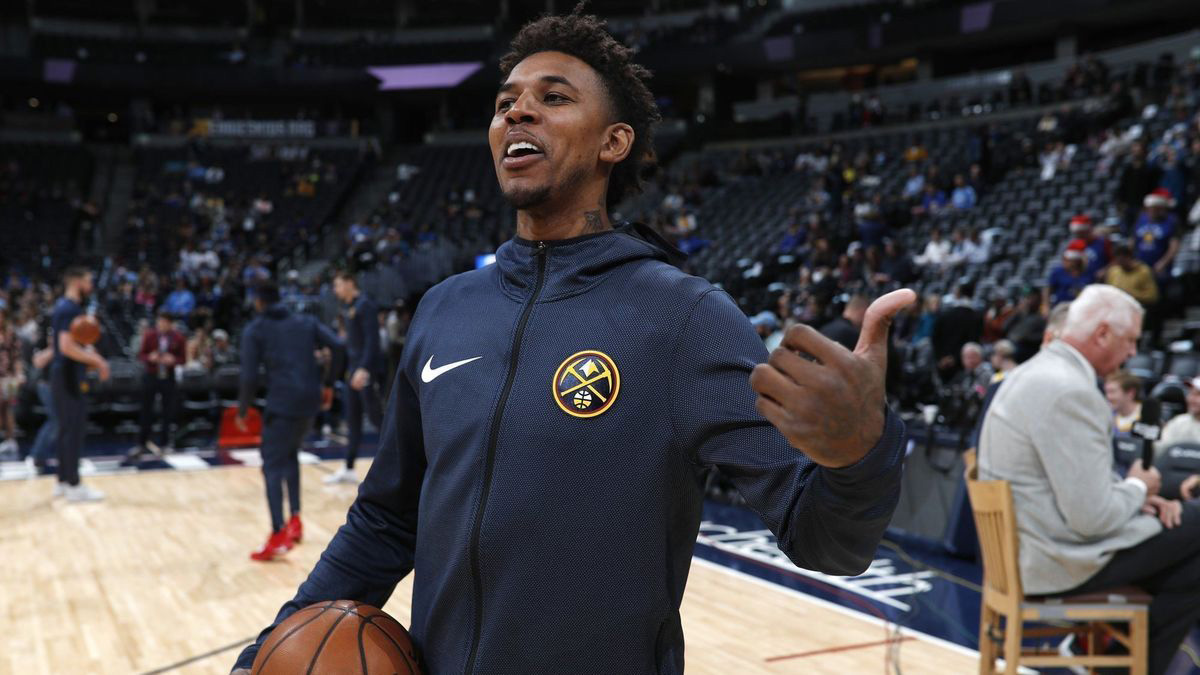 间上手的玩 间上手的玩