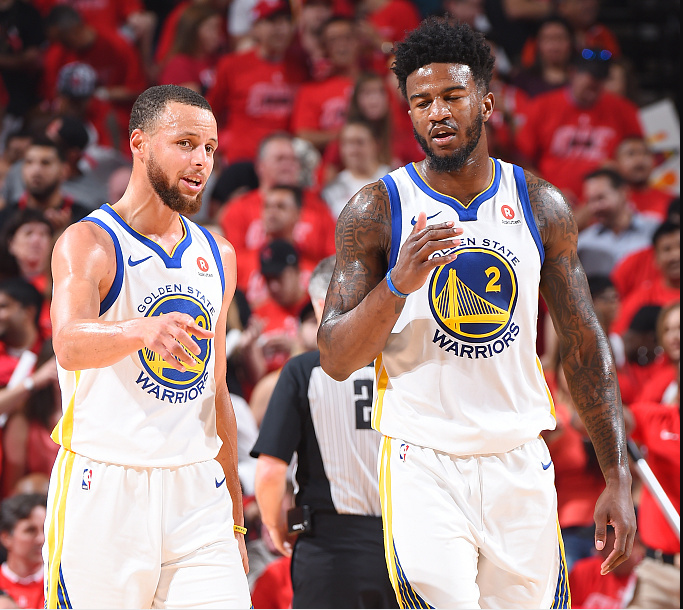 支撑步与重 支撑步与重