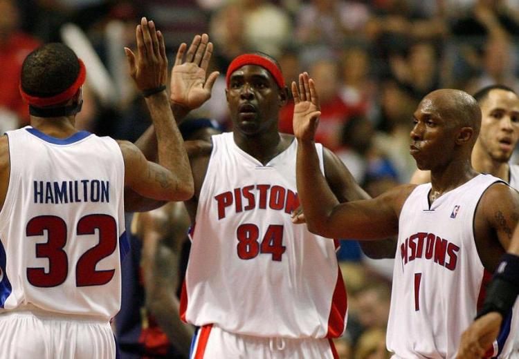 人设并保留 人设并保留