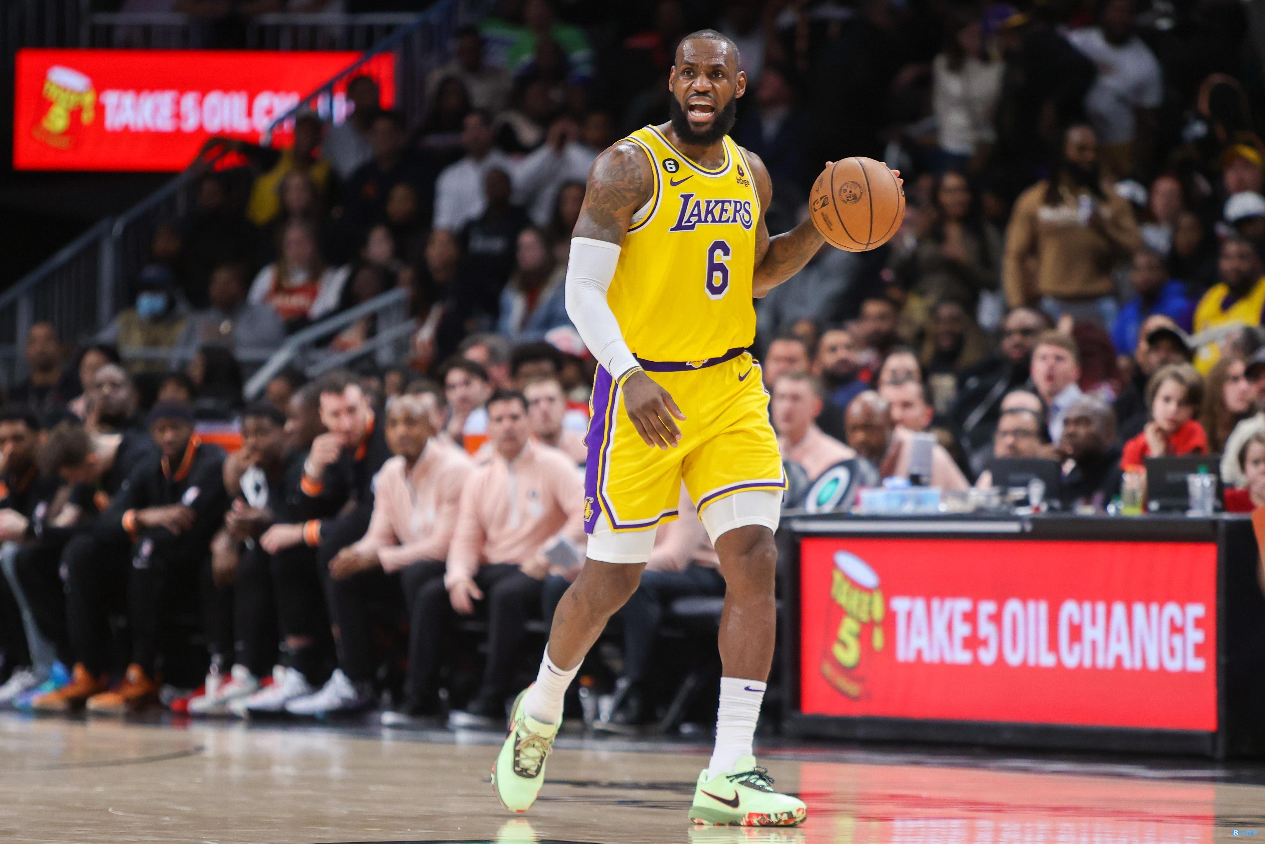 高频曝光包 高频曝光包