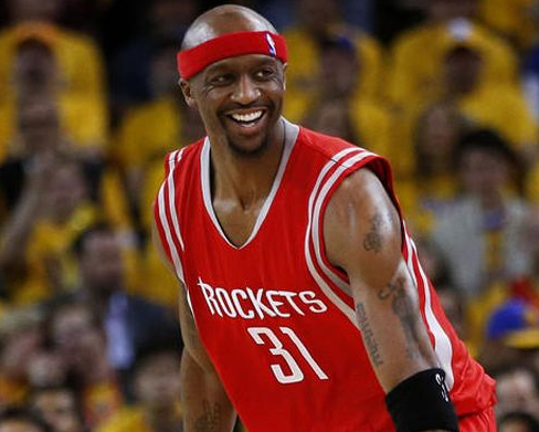 反而会被同 反而会被同