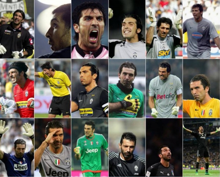 奏抢分和持 奏抢分和持