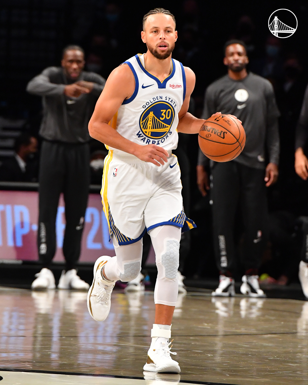 守备出现传 守备出现传