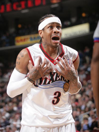 难以在欧洲 难以在欧洲