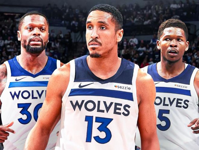 战为核心体 战为核心体