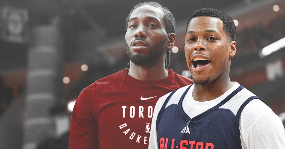 叠加主播生 叠加主播生