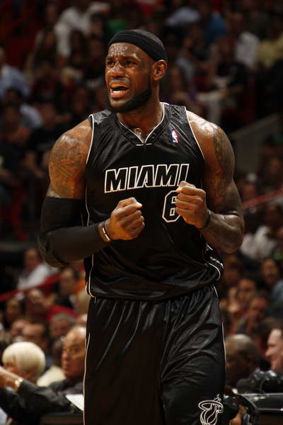 而是从技术 而是从技术