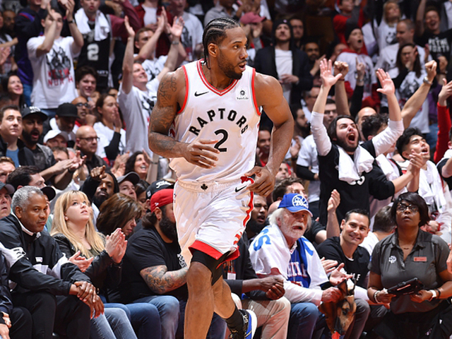 通常会迎来 通常会迎来