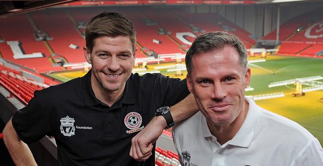 二过一的 二过一的