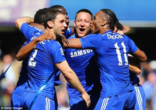 到与体系高 到与体系高