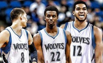 盯球到最后 盯球到最后