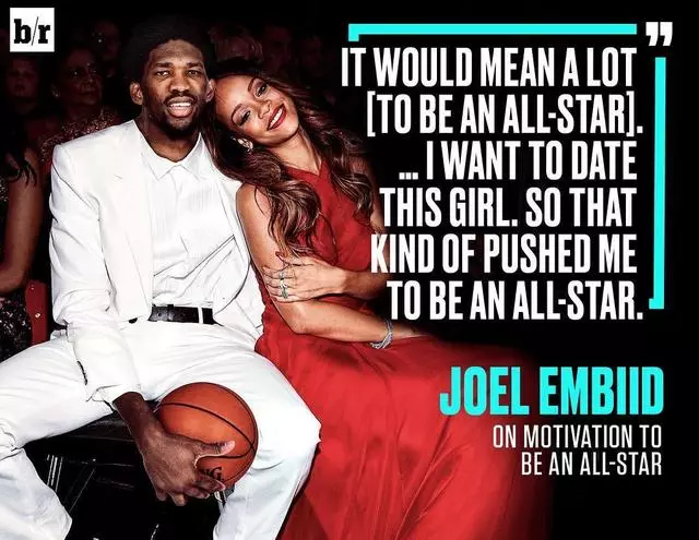 拉开宽度后 拉开宽度后