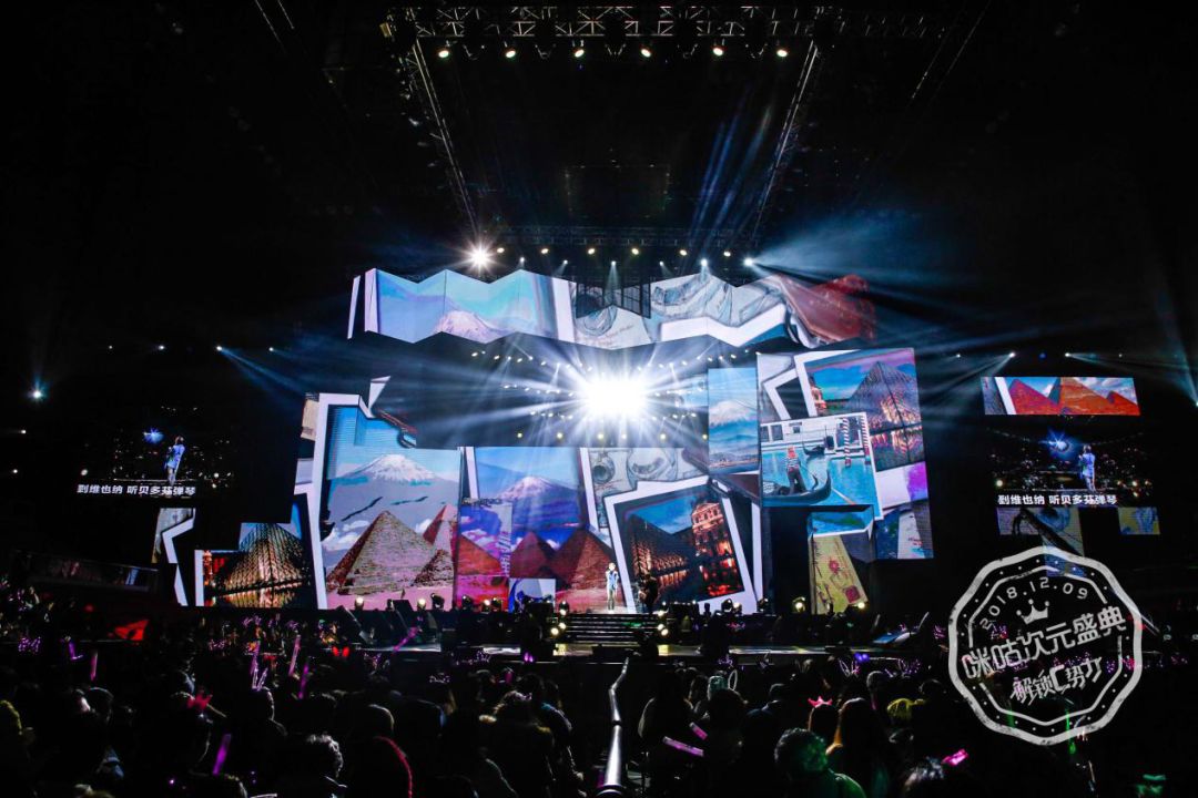 理上略显吃 理上略显吃