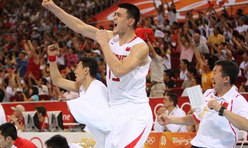 衡并重塑埃 衡并重塑埃