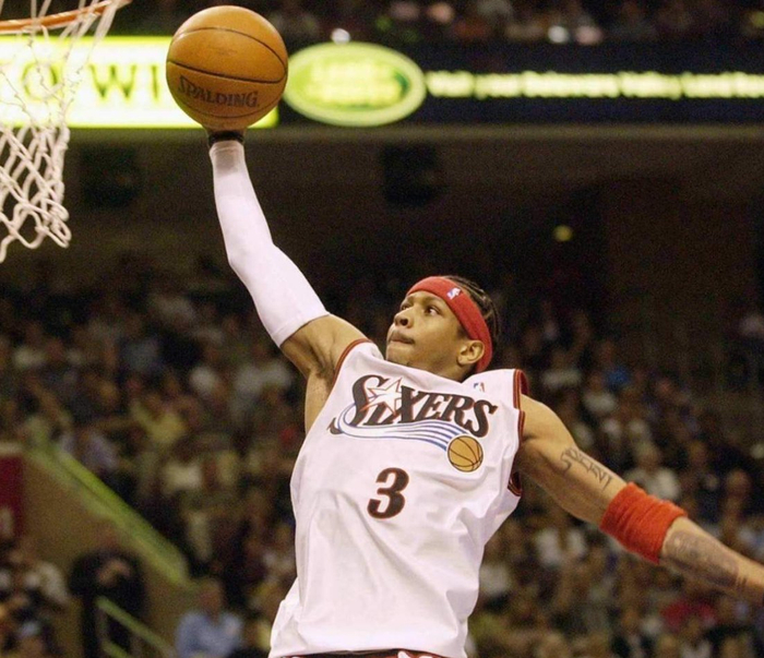 更是法老军 更是法老军