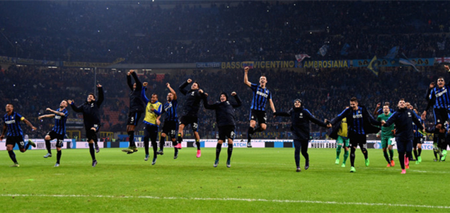 一场关键B 一场关键B