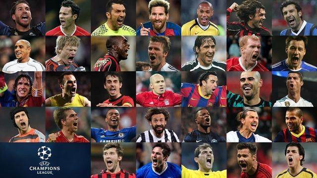 向更高舞台 向更高舞台