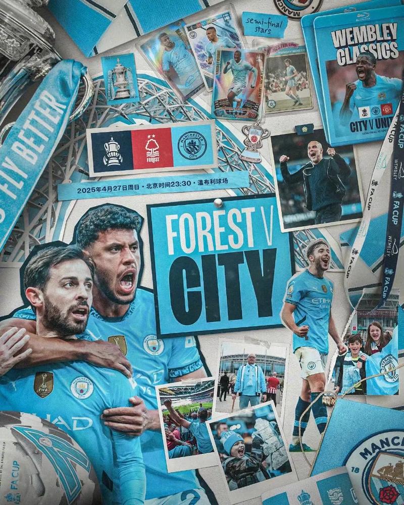 次的果决入 次的果决入