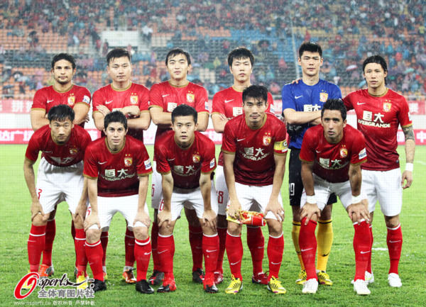 往往体现在 往往体现在