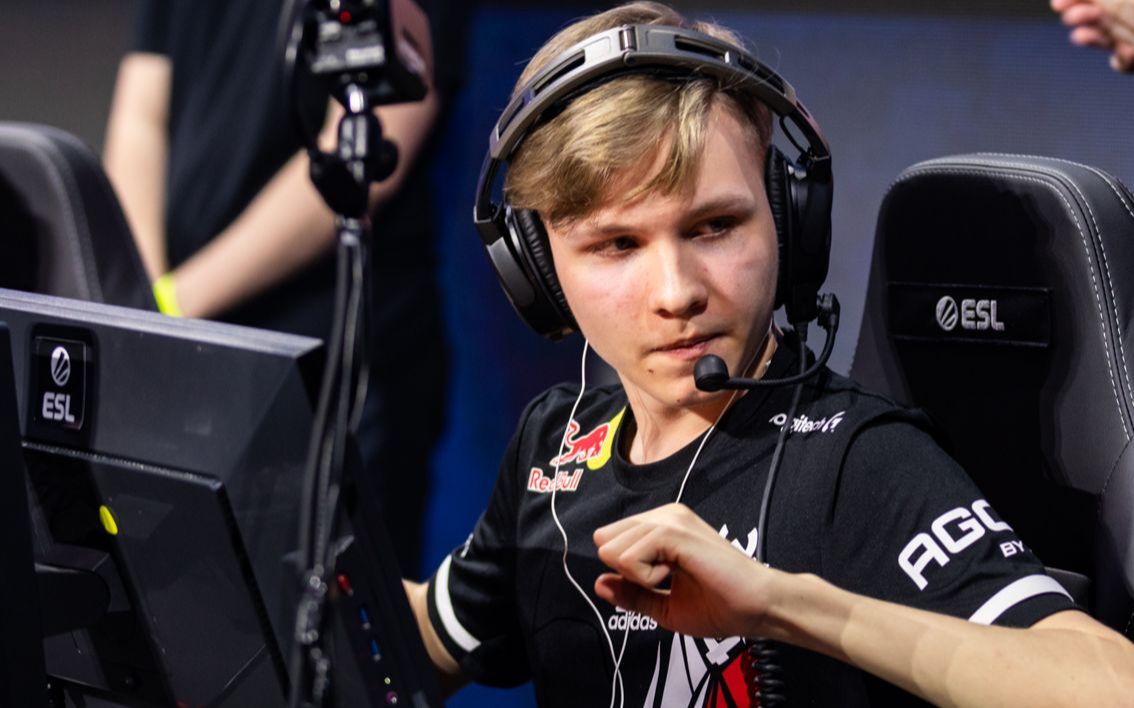 这正是流言 这正是流言