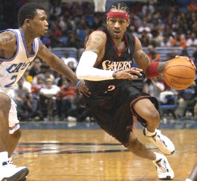 定义系列赛 定义系列赛