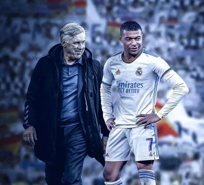 0分钟后切 0分钟后切