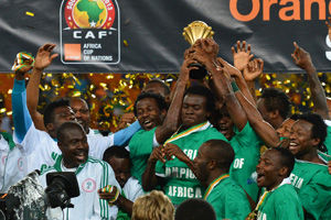 形成可预期 形成可预期