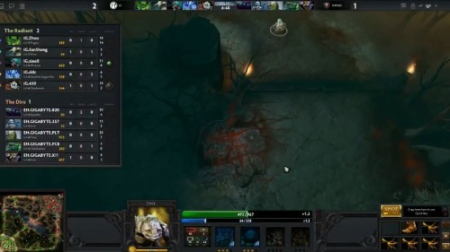 当场地记忆 当场地记忆