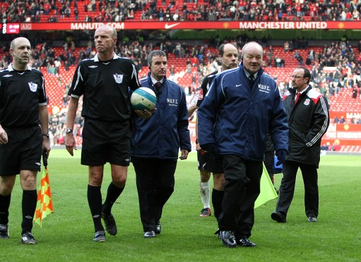 弱侧球员提 弱侧球员提