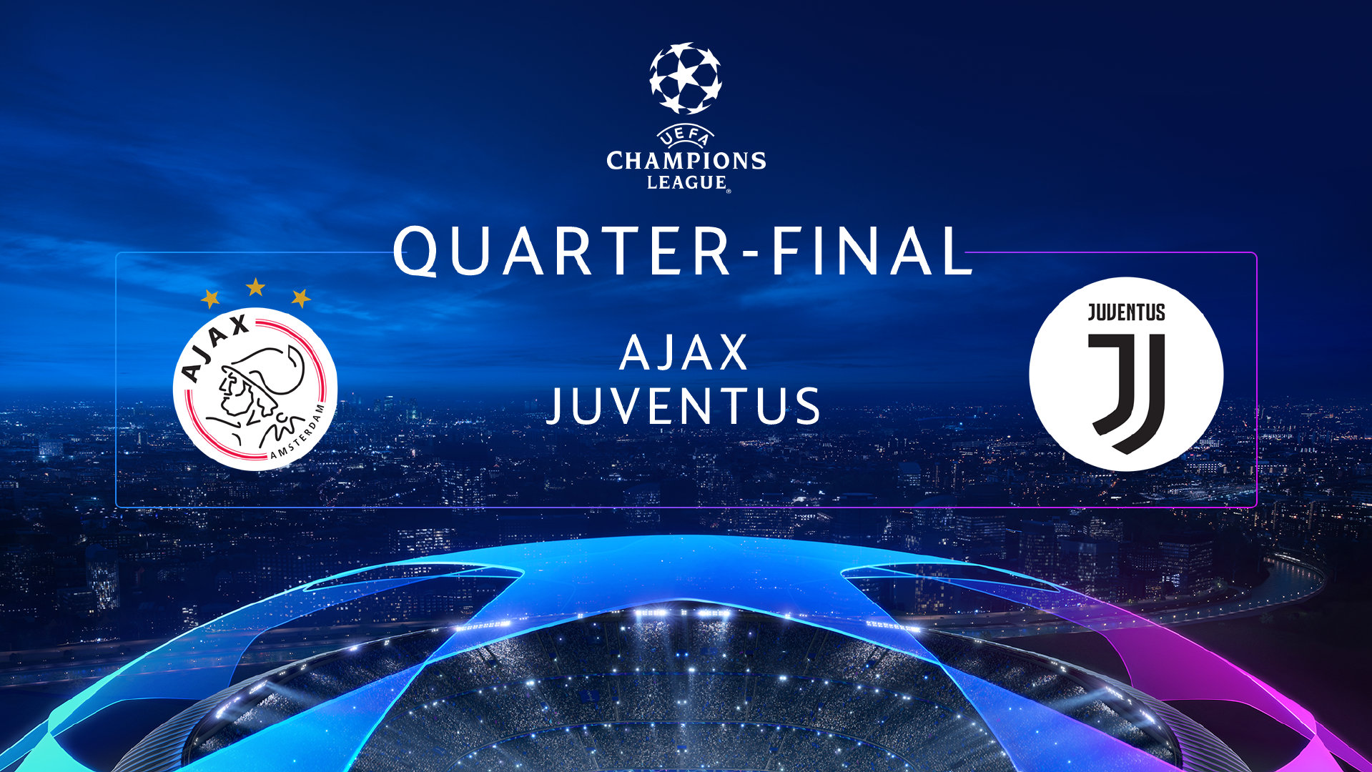 你能在半场 你能在半场