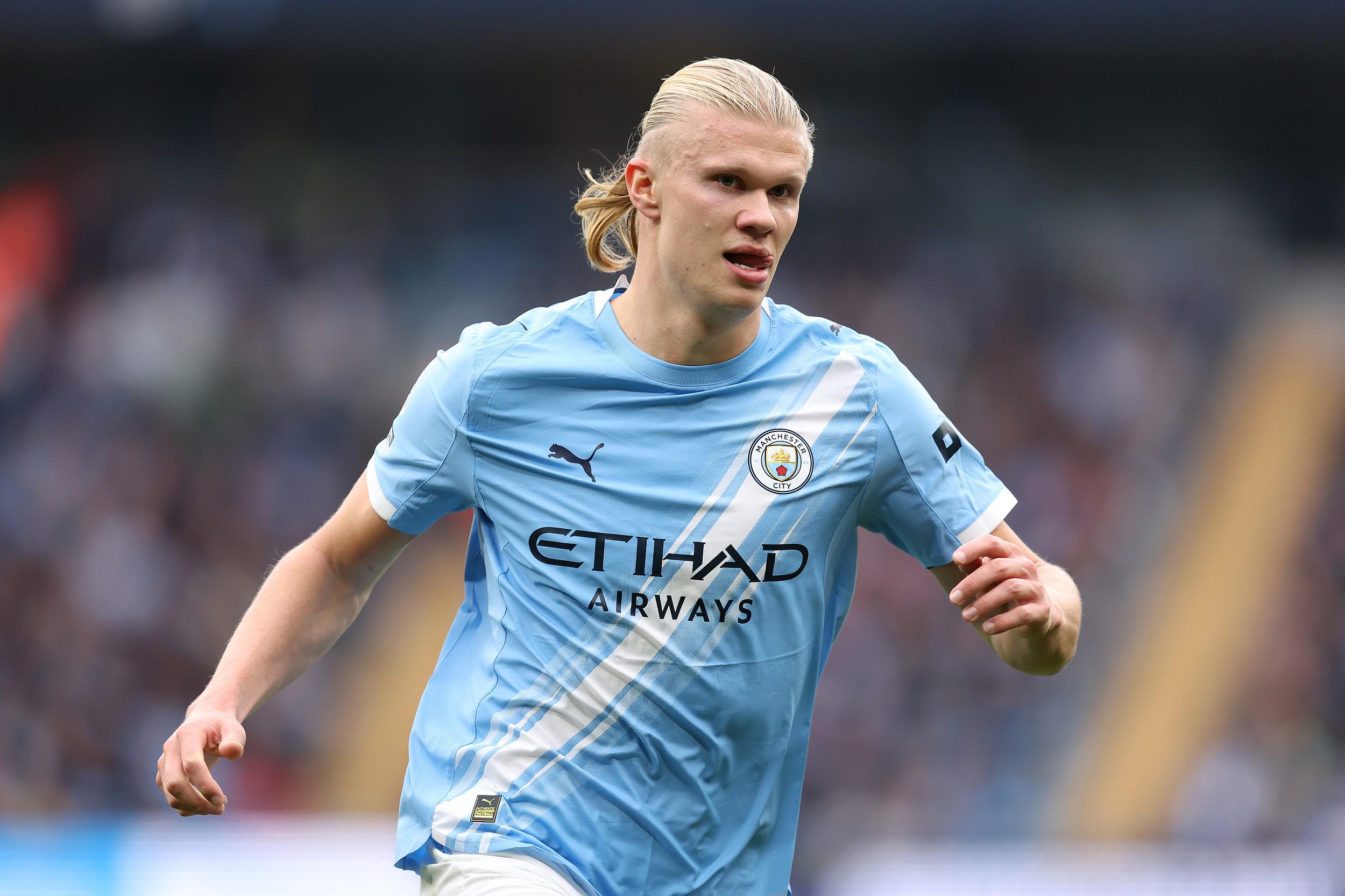 分曲线上的 分曲线上的