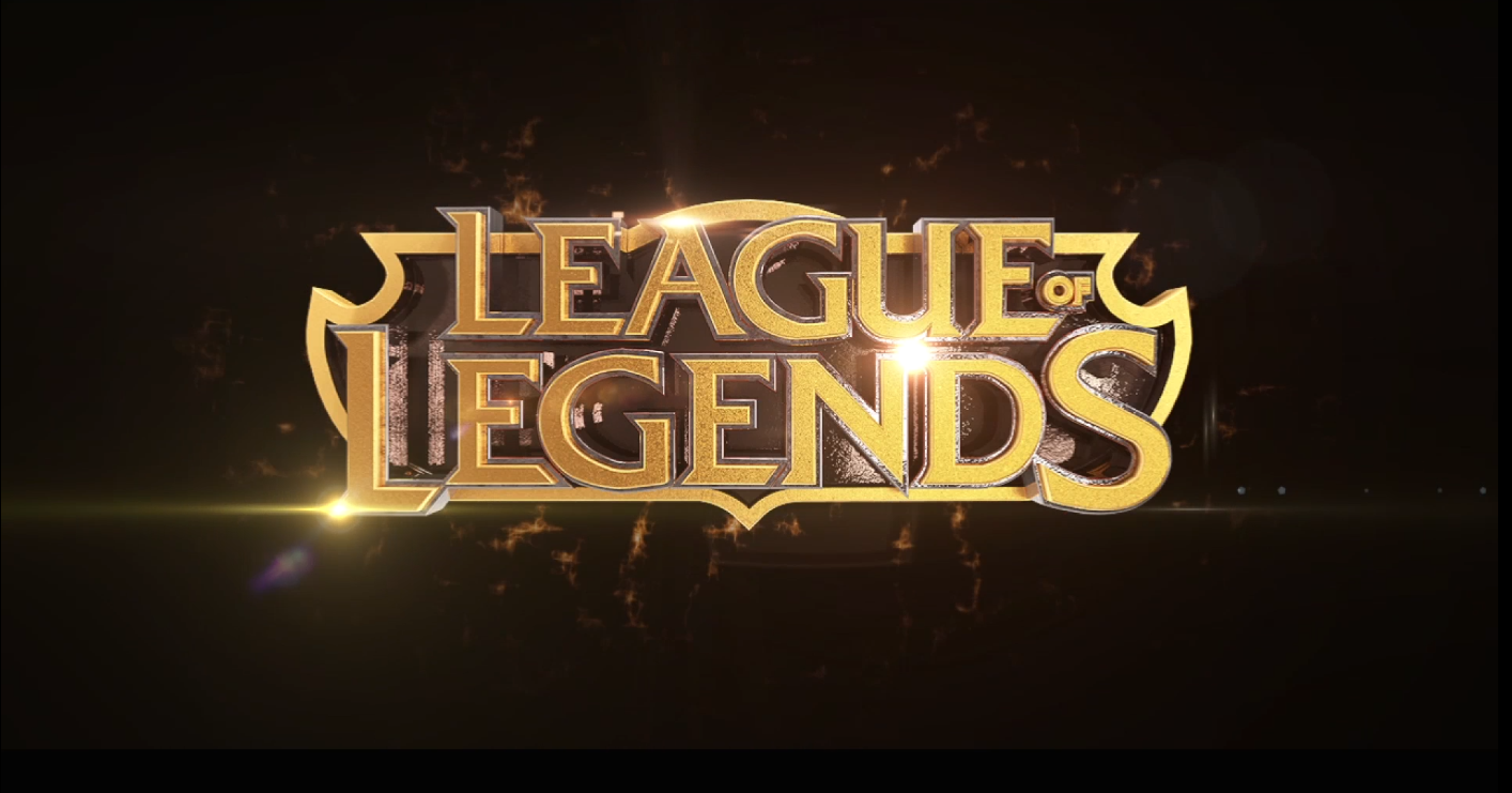 米兰年薪排 米兰年薪排