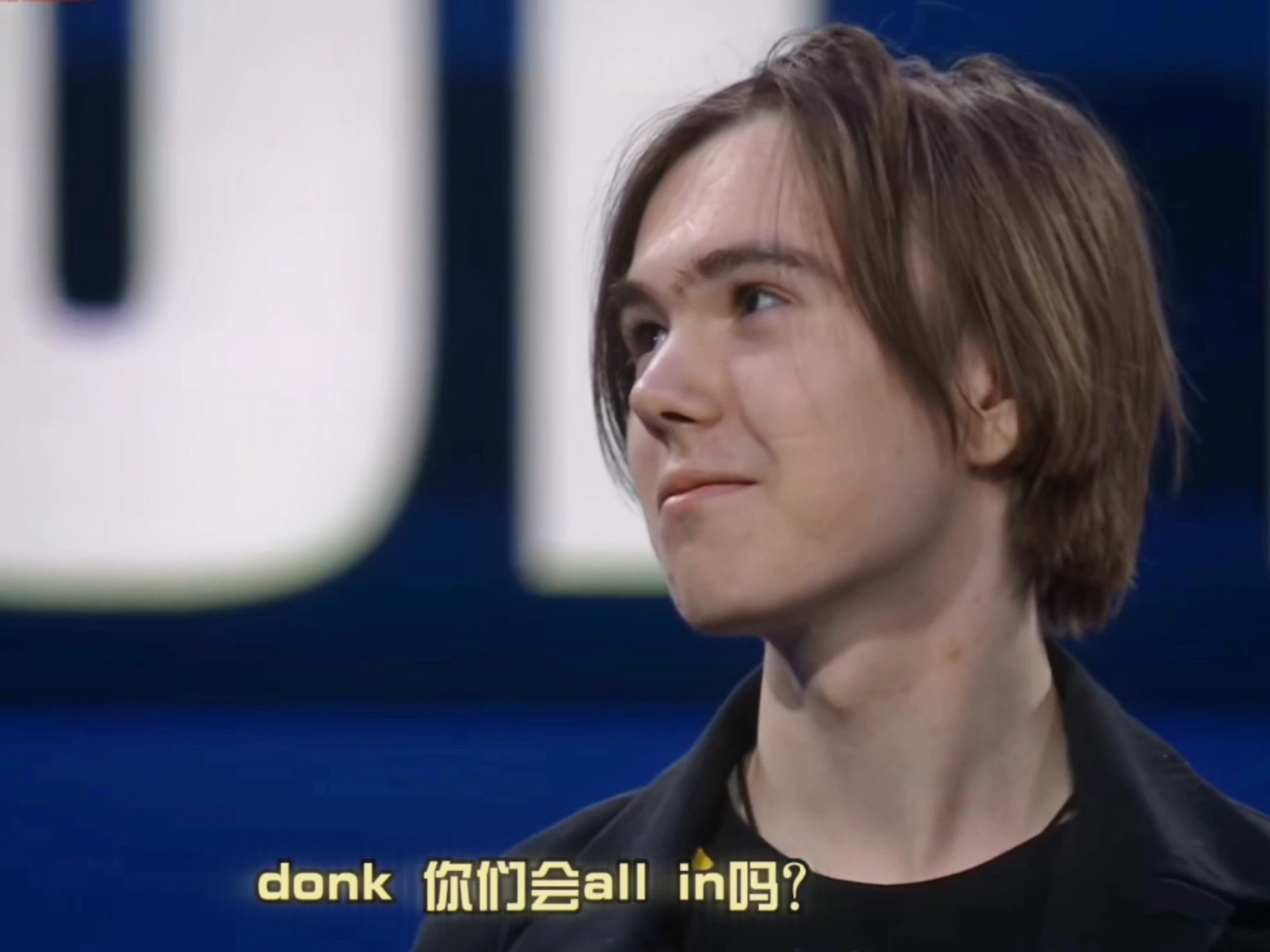 回合得分均 回合得分均