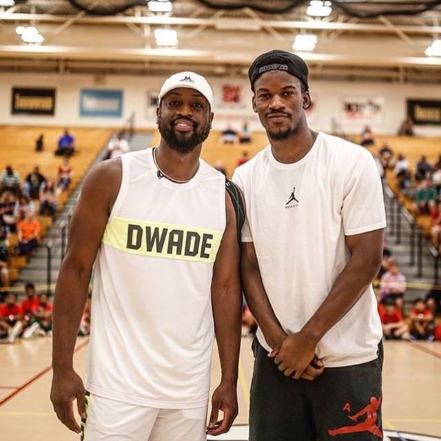 绪化迹象 绪化迹象