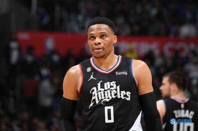 长时间盯桌 长时间盯桌