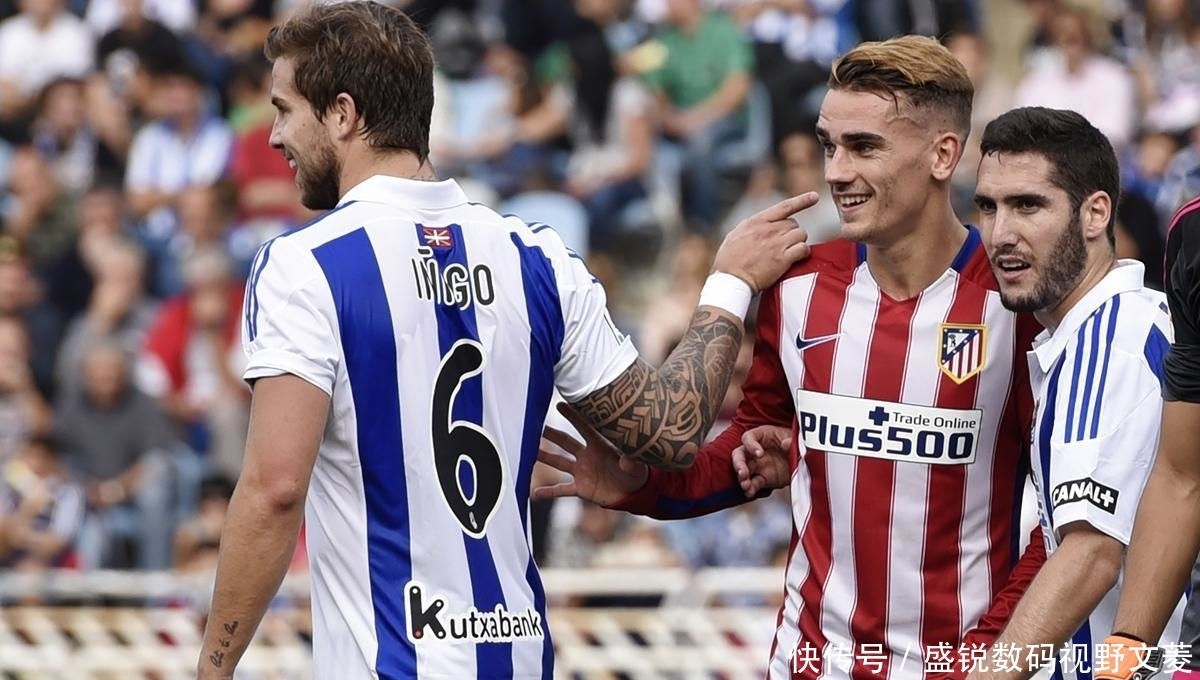 累计到一定 累计到一定