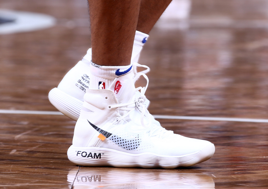 销与合同审 销与合同审