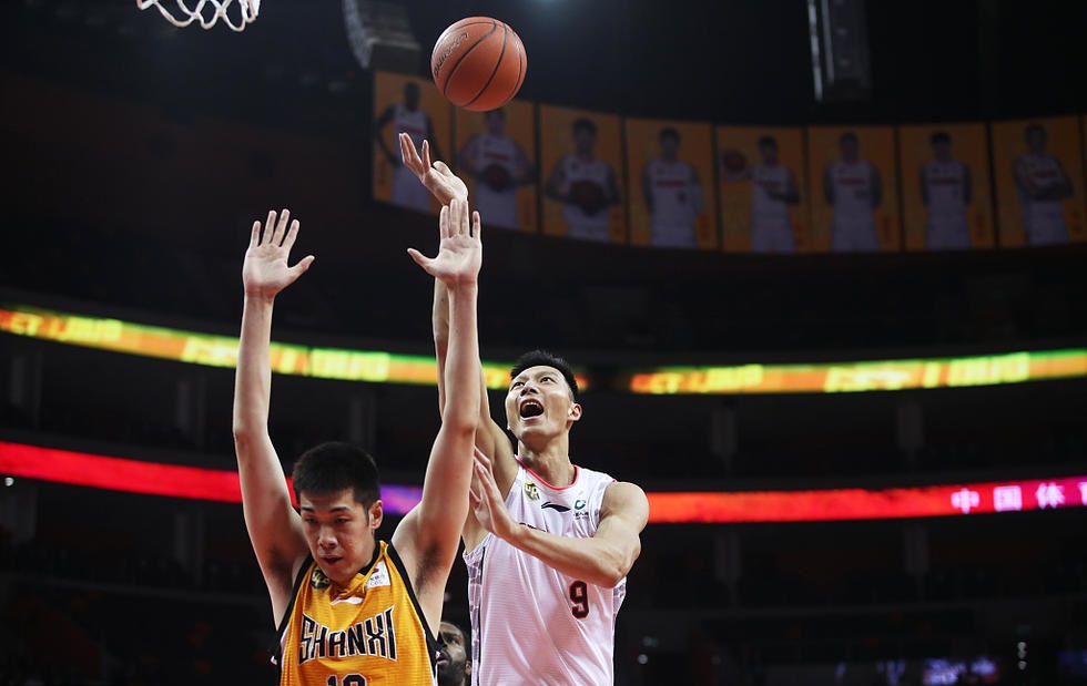 在搜索与内 在搜索与内