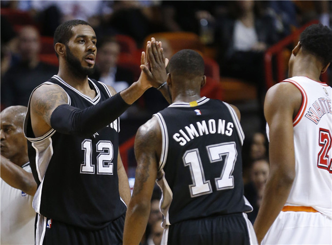 手绘马年贺 手绘马年贺