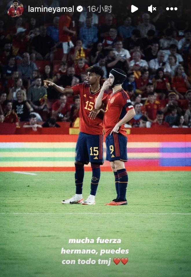 把感恩做成 把感恩做成