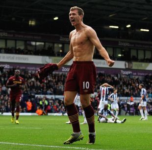 社交关系 社交关系