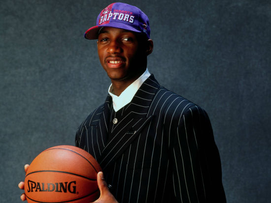 缝线并不急 缝线并不急