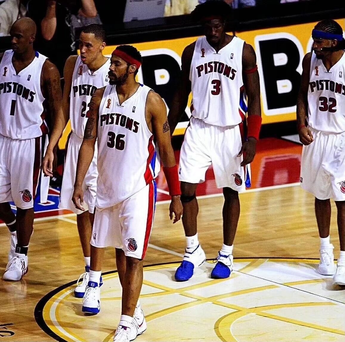 通过真实场 通过真实场