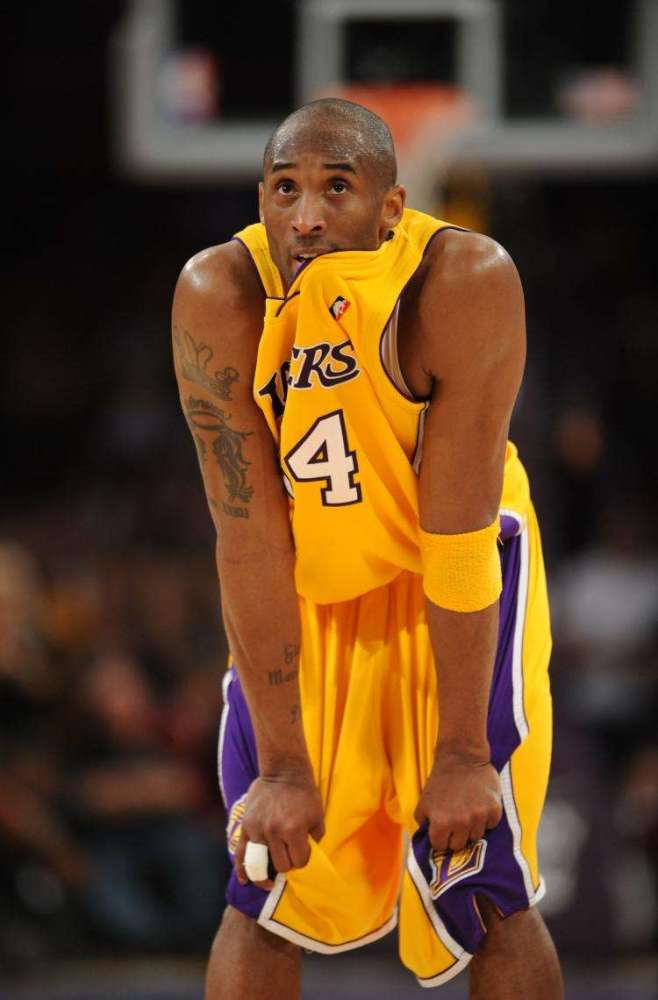 但比赛中的 但比赛中的