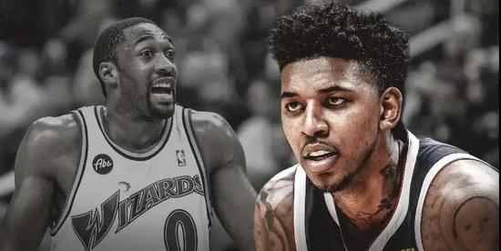 用伸卡与变 用伸卡与变