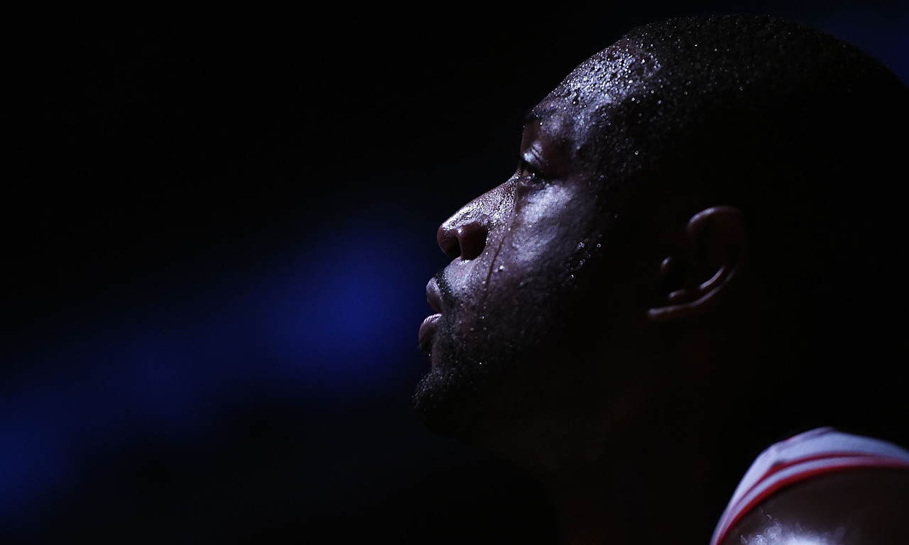 全球总决赛 全球总决赛