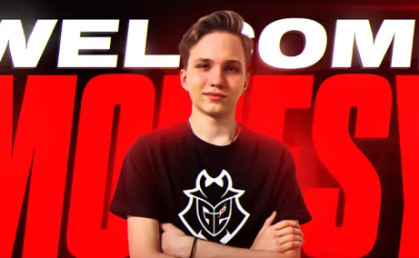 可转线射手 可转线射手